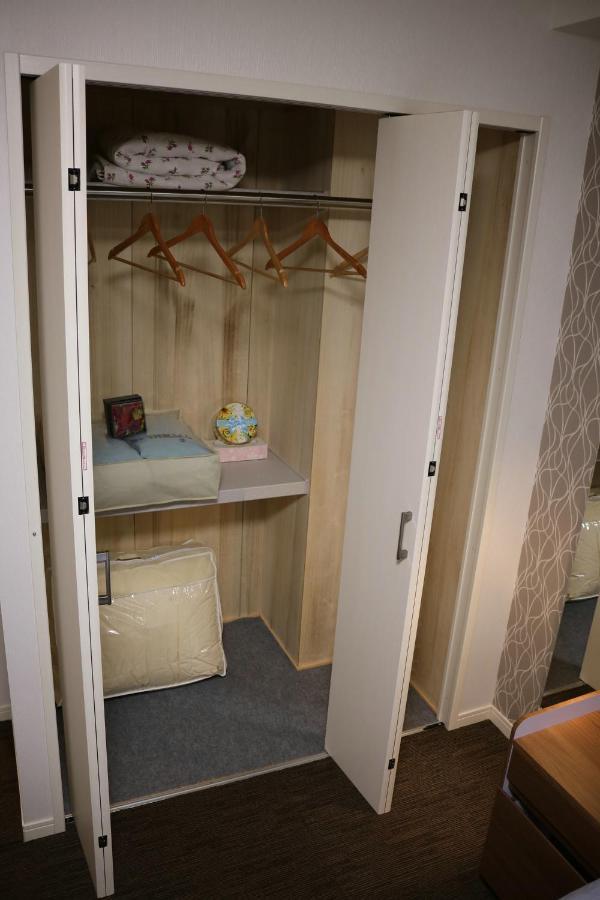 Chiyoda-Home　Osu-Sakae-Subways-Jr Trin-Spa-Parking Spot-Wifi Nagoia Exterior foto